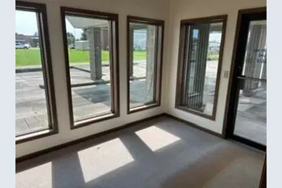 1101 E Spring Street, Saint Marys, OH 45885 - Photo 20