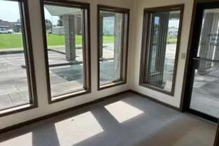 1101 E Spring St, Saint Marys, OH 45885 - Photo 20