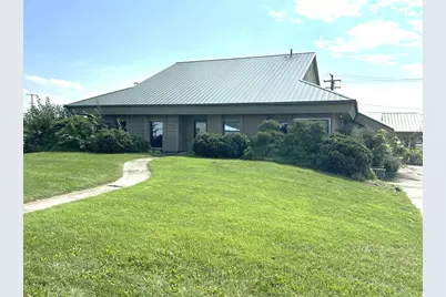1101 E Spring Street, Saint Marys, OH 45885 - Photo 2