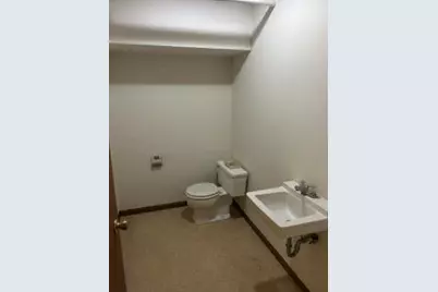 1101 E Spring Street, Saint Marys, OH 45885 - Photo 28