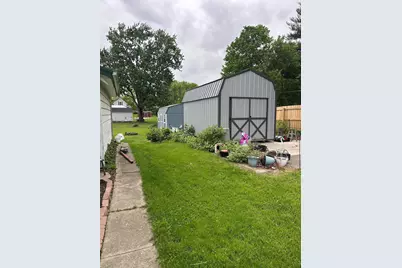 118 Jefferson Street, Saint Paris, OH 43072 - Photo 4