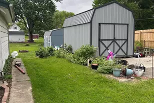 118 Jefferson St, Saint Paris, OH 43072 - Photo 4