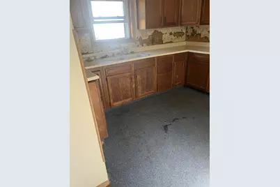 118 Jefferson Street, Saint Paris, OH 43072 - Photo 6