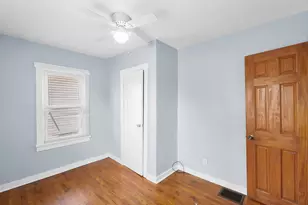 865 Clarkson Ave, Dayton, OH 45402 - Photo 26