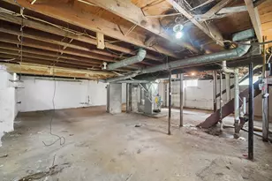 865 Clarkson Ave, Dayton, OH 45402 - Photo 28