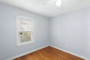865 Clarkson Ave, Dayton, OH 45402 - Photo 20