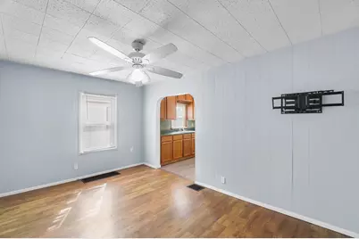 865 Clarkson Avenue, Dayton, OH 45402 - Photo 10