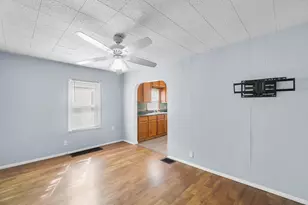 865 Clarkson Ave, Dayton, OH 45402 - Photo 10