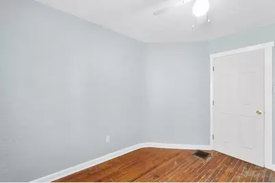 865 Clarkson Avenue, Dayton, OH 45402 - Photo 22