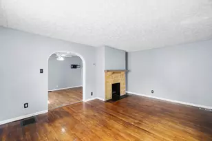 865 Clarkson Ave, Dayton, OH 45402 - Photo 4