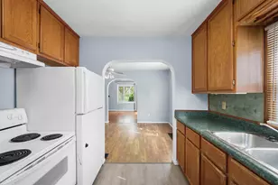 865 Clarkson Ave, Dayton, OH 45402 - Photo 14