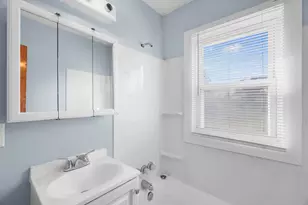 865 Clarkson Ave, Dayton, OH 45402 - Photo 24