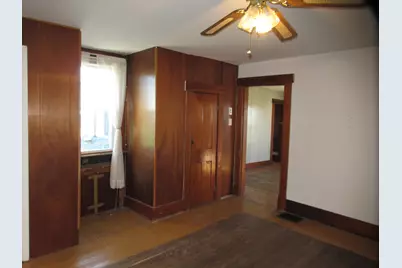 549 Gordon-Landis Road, Arcanum, OH 45304 - Photo 26