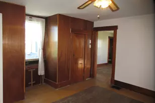 549 Gordon-Landis Rd, Arcanum, OH 45304 - Photo 26