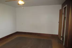549 Gordon-Landis Rd, Arcanum, OH 45304 - Photo 24