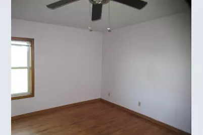 549 Gordon-Landis Road, Arcanum, OH 45304 - Photo 10