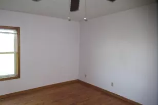 549 Gordon-Landis Rd, Arcanum, OH 45304 - Photo 10