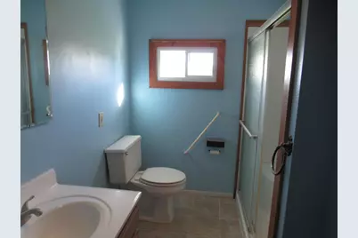549 Gordon-Landis Road, Arcanum, OH 45304 - Photo 16
