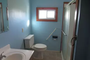 549 Gordon-Landis Rd, Arcanum, OH 45304 - Photo 16