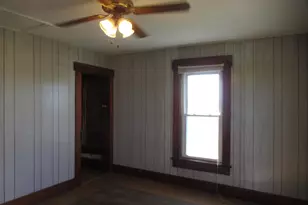 549 Gordon-Landis Rd, Arcanum, OH 45304 - Photo 28