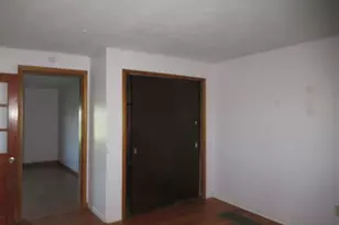 549 Gordon-Landis Rd, Arcanum, OH 45304 - Photo 12