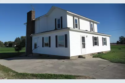 549 Gordon-Landis Road, Arcanum, OH 45304 - Photo 2
