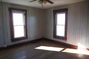549 Gordon-Landis Rd, Arcanum, OH 45304 - Photo 22