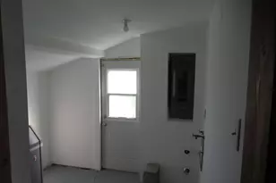 549 Gordon-Landis Rd, Arcanum, OH 45304 - Photo 18