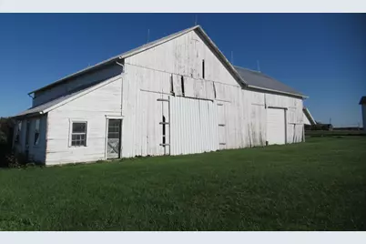 549 Gordon-Landis Road, Arcanum, OH 45304 - Photo 8