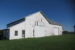 549 Gordon-Landis Rd, Arcanum, OH 45304 - Photo 8