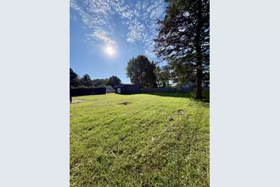1099 E Kingscreek Road, Urbana, OH 43078 - Photo 16