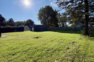 1099 E Kingscreek Rd, Urbana, OH 43078 - Photo 16