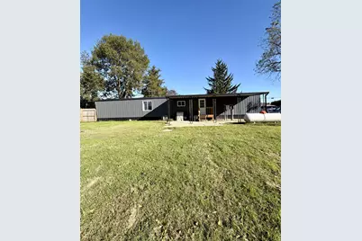 1099 E Kingscreek Road, Urbana, OH 43078 - Photo 2