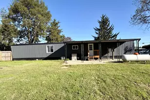 1099 E Kingscreek Rd, Urbana, OH 43078 - Photo 2