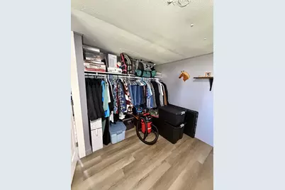 1099 E Kingscreek Road, Urbana, OH 43078 - Photo 8