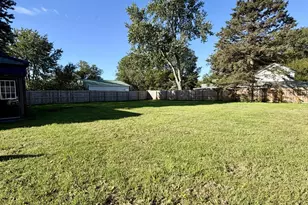 1099 E Kingscreek Rd, Urbana, OH 43078 - Photo 18