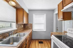 1546 Tampa Ave, Dayton, OH 45417 - Photo 14