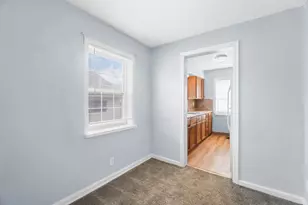 1546 Tampa Ave, Dayton, OH 45417 - Photo 8