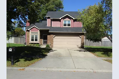 321 Kelly Way, Bellefontaine, OH 43311 - Photo 2