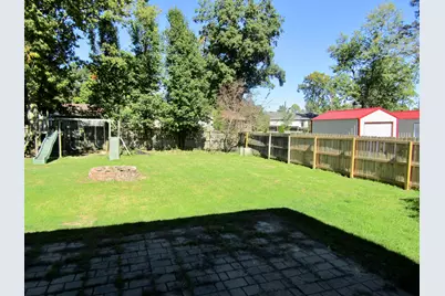 321 Kelly Way, Bellefontaine, OH 43311 - Photo 6