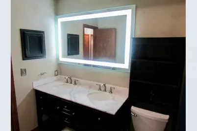 321 Kelly Way, Bellefontaine, OH 43311 - Photo 20