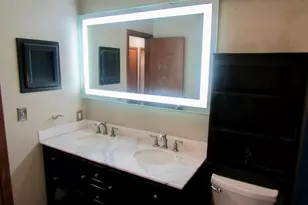 321 Kelly Way, Bellefontaine, OH 43311 - Photo 20
