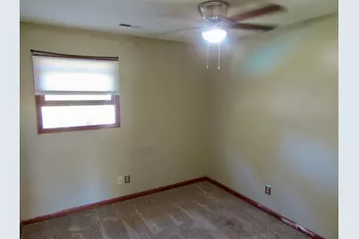 321 Kelly Way, Bellefontaine, OH 43311 - Photo 22
