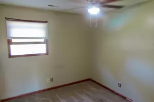 321 Kelly Way, Bellefontaine, OH 43311 - Photo 22