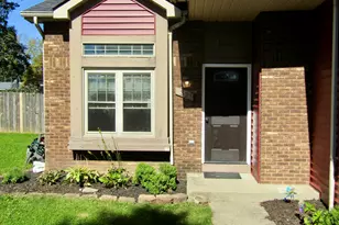 321 Kelly Way, Bellefontaine, OH 43311 - Photo 2