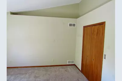 321 Kelly Way, Bellefontaine, OH 43311 - Photo 18