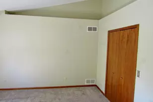 321 Kelly Way, Bellefontaine, OH 43311 - Photo 18