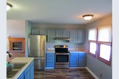 321 Kelly Way, Bellefontaine, OH 43311 - Photo 12