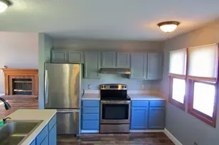 321 Kelly Way, Bellefontaine, OH 43311 - Photo 12