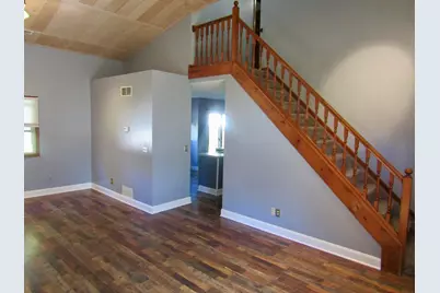 321 Kelly Way, Bellefontaine, OH 43311 - Photo 8